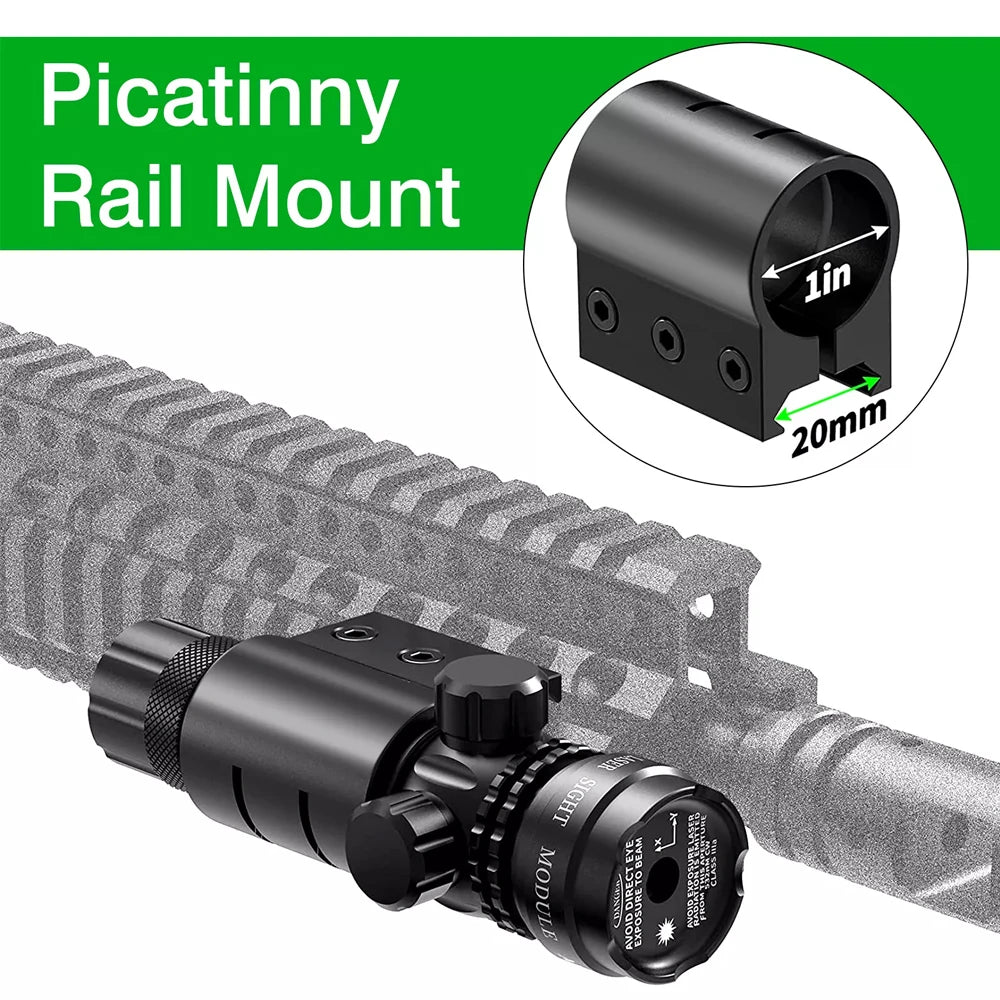 3-9X32 EGC Tactical Opticl Sight Red Green Illuminated Riflescope Holographic Reflex 4 Reticle Red Dot Combo Hunting Rifle Scope